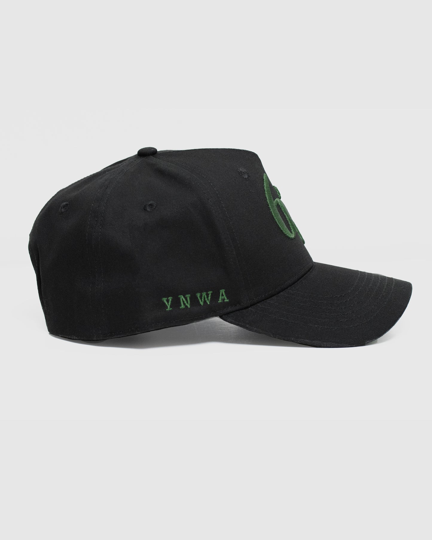 67 (Away) Cap