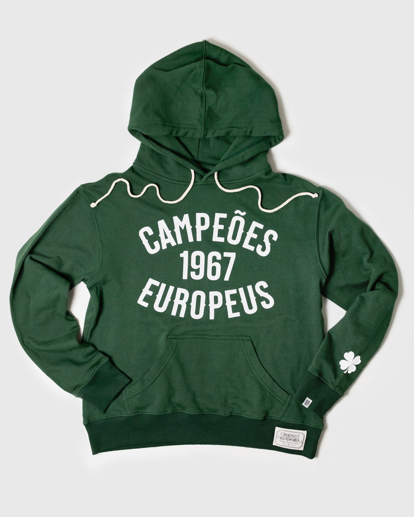 Full Collection Bundle - 20% off!