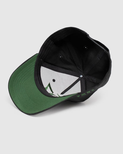 67 (Away) Cap