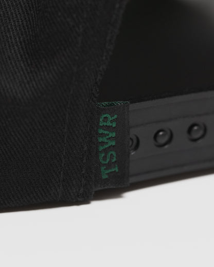 67 (Away) Cap
