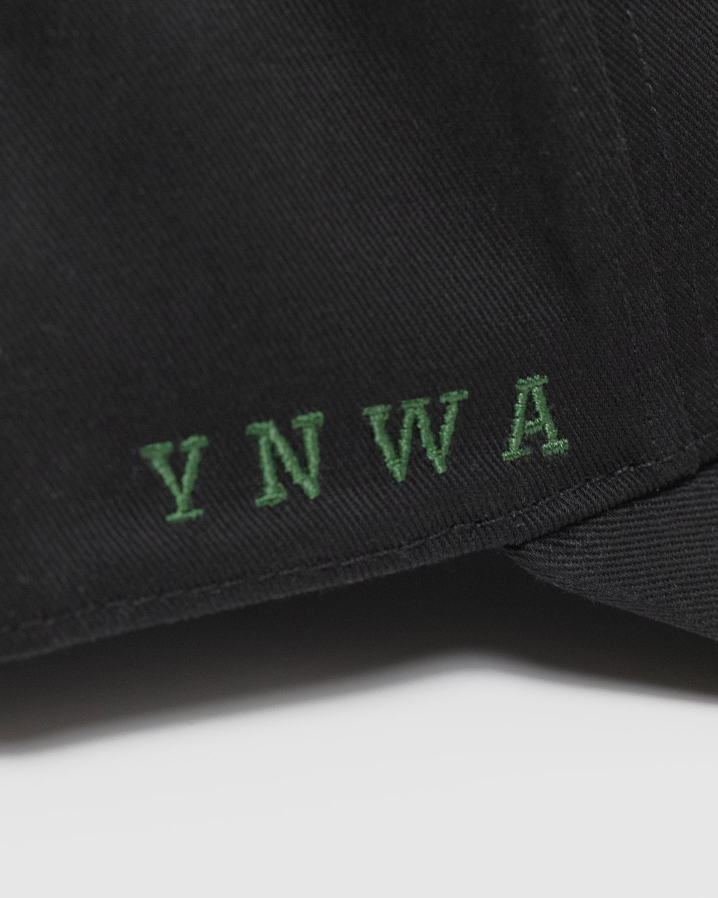 67 (Away) Cap