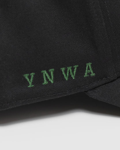 67 (Away) Cap