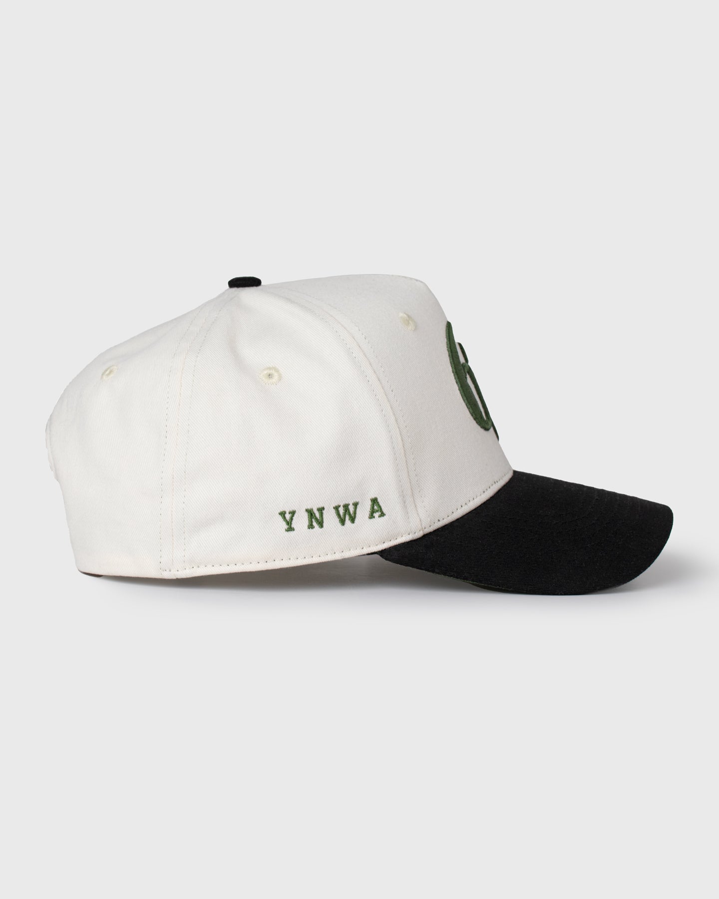 67 Cap