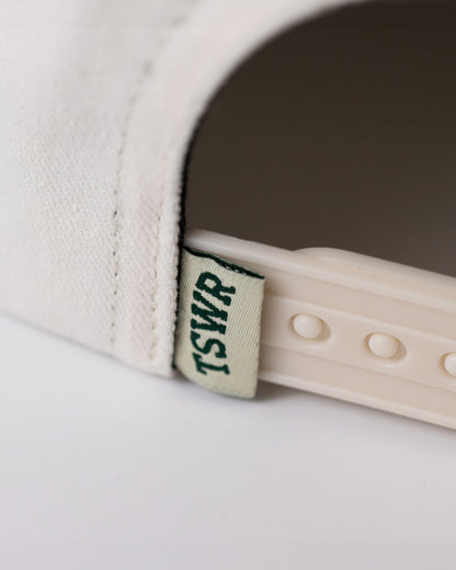 67 Cap