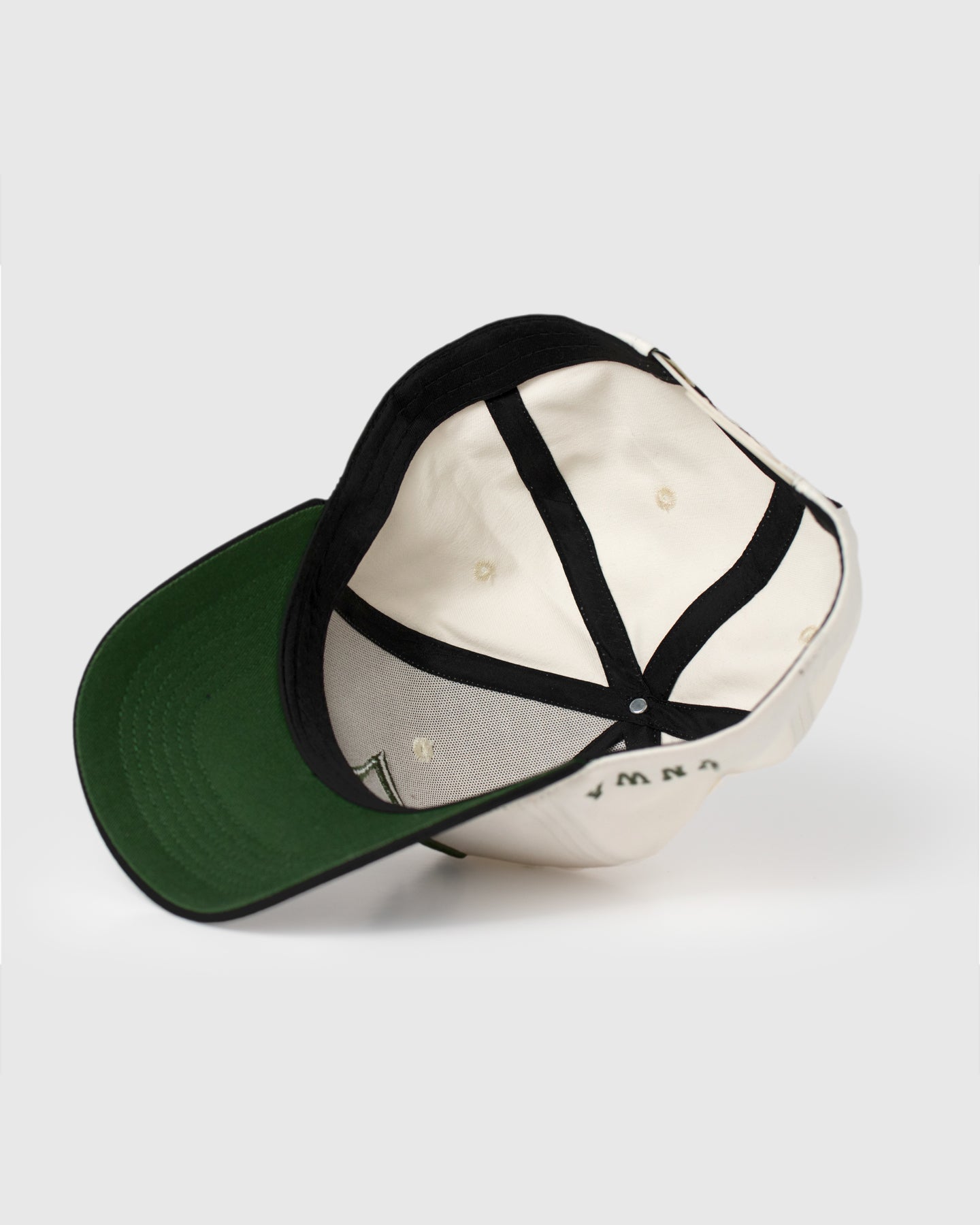 67 Cap