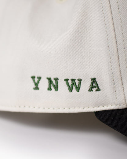 67 Cap