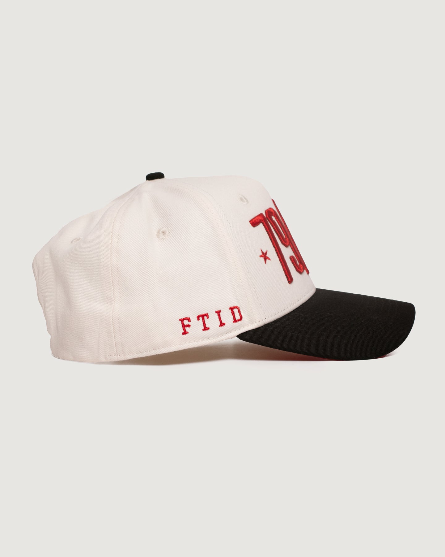 79/80 Cap