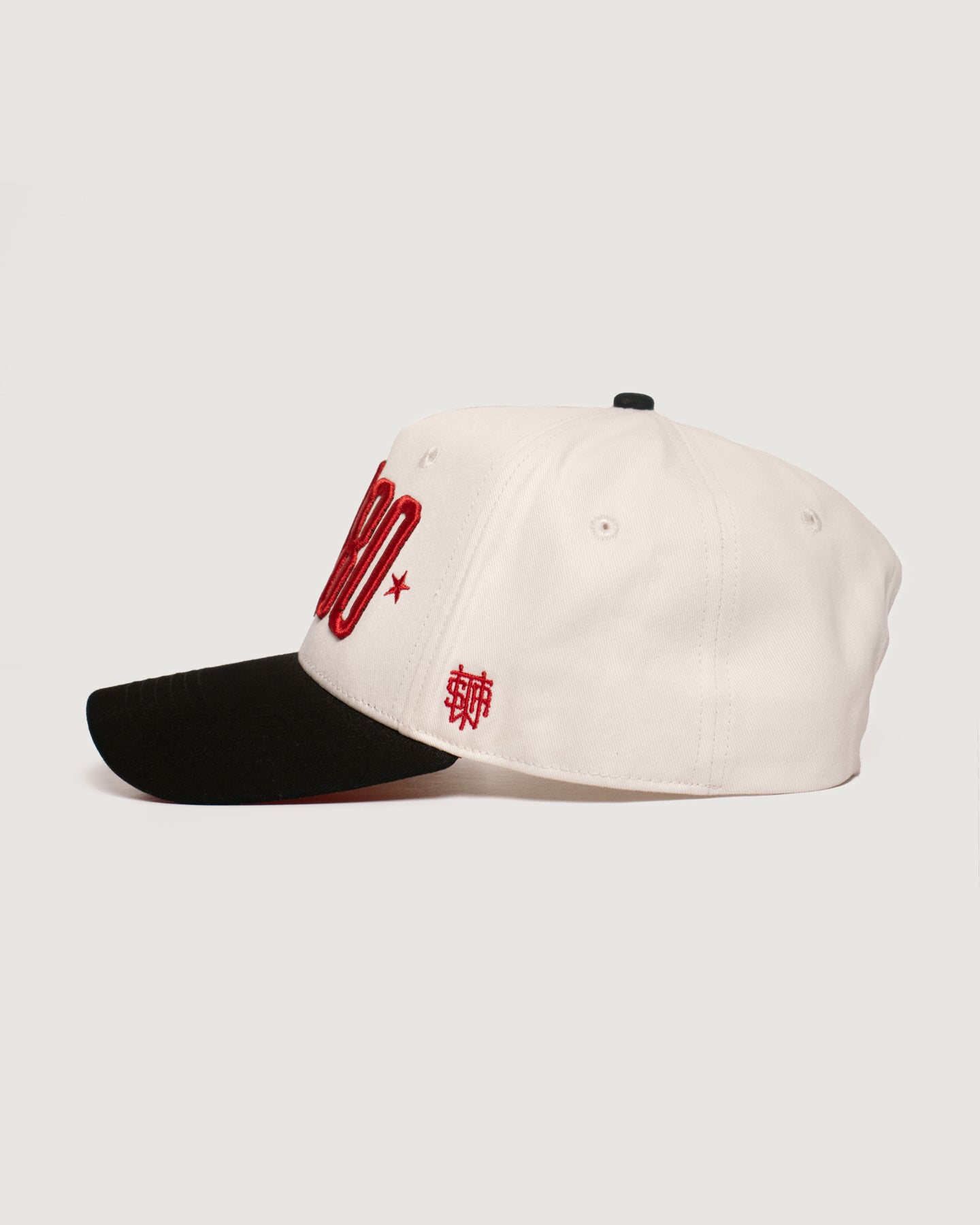 79/80 Cap