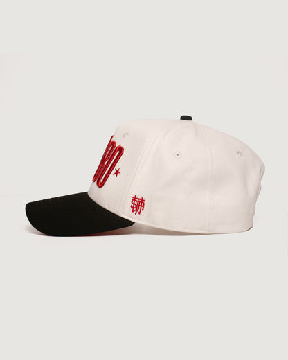 79/80 Cap