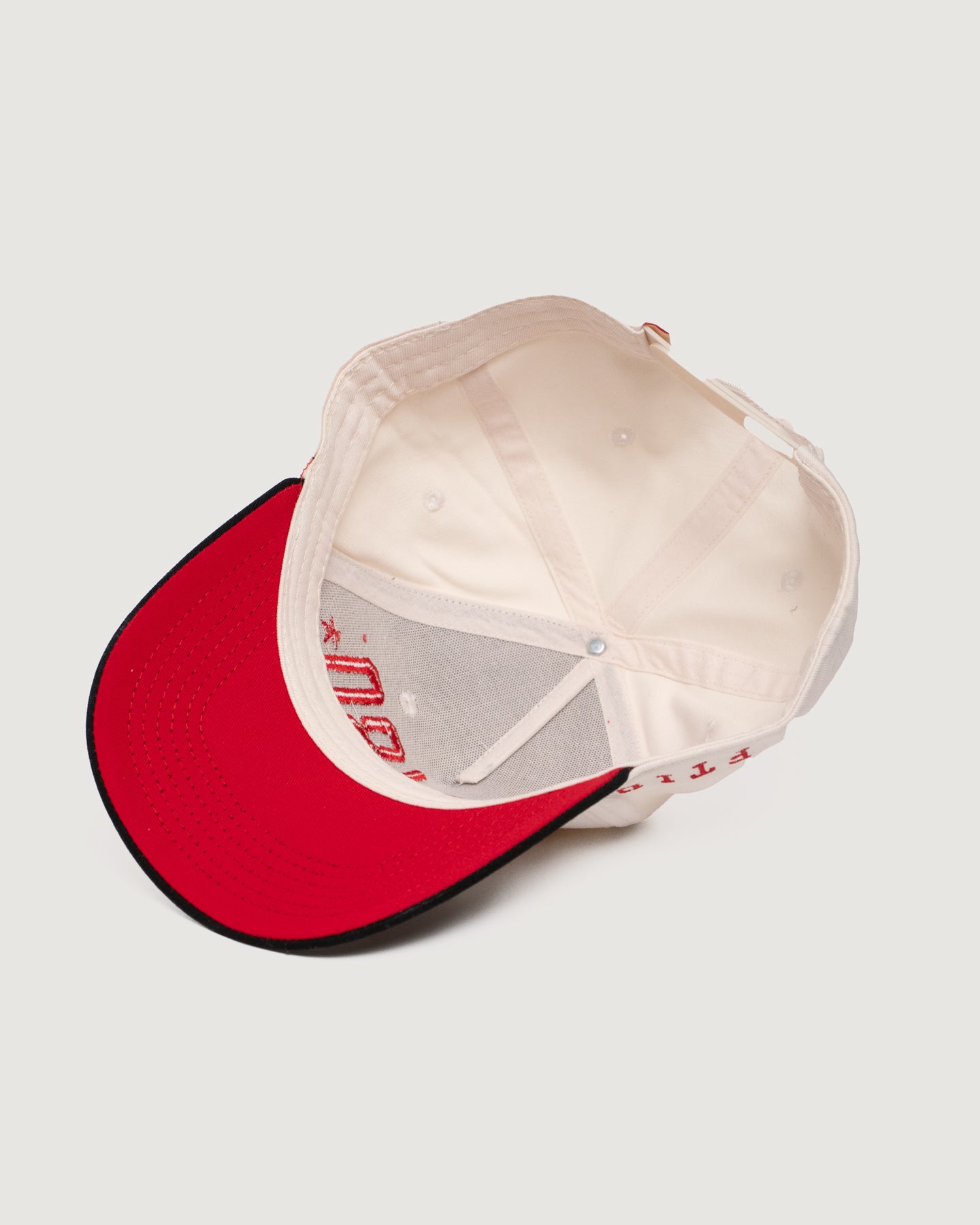 79/80 Cap