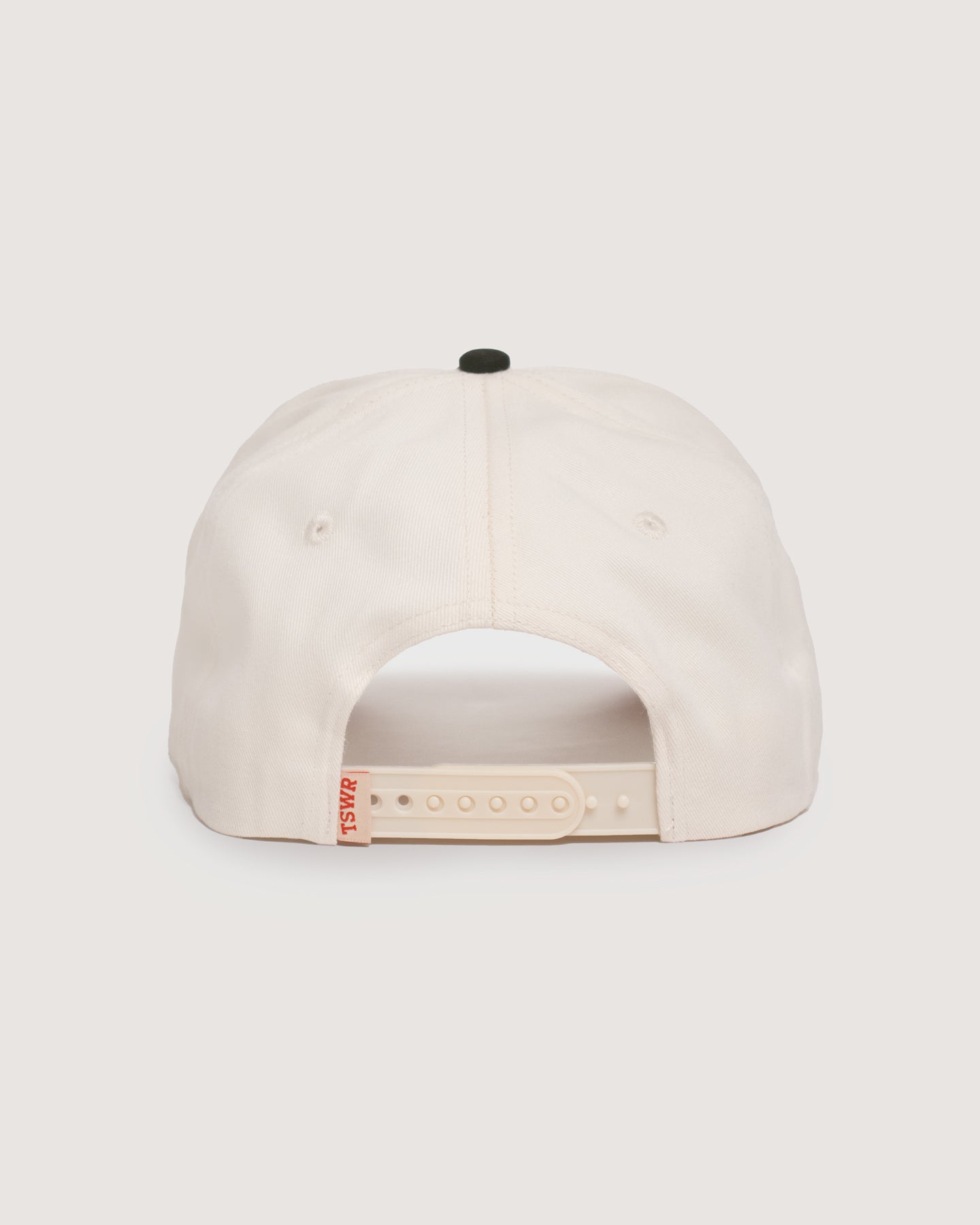 79/80 Cap