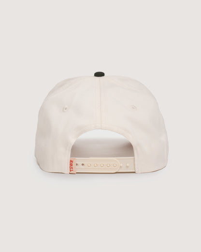 79/80 Cap