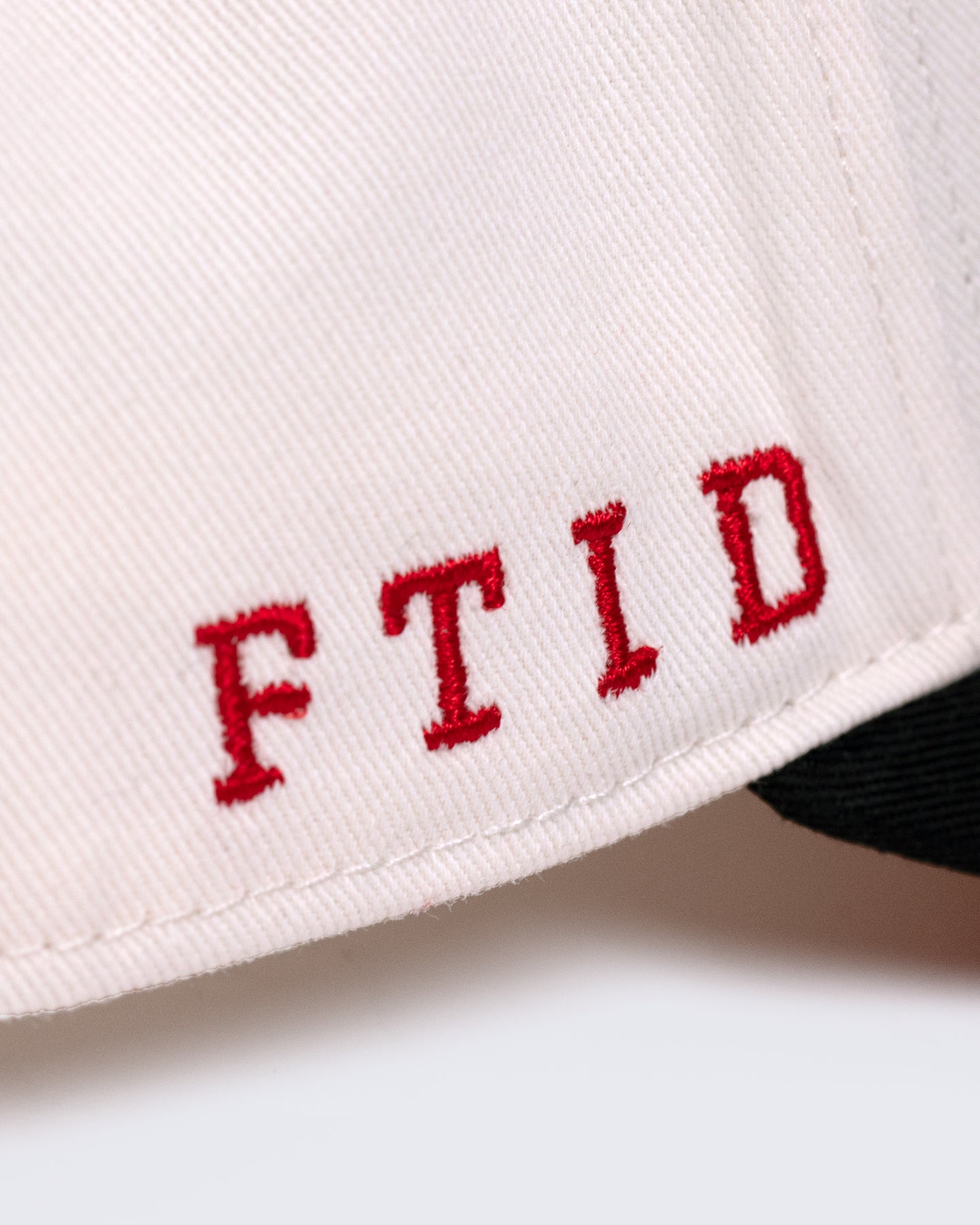 79/80 Cap