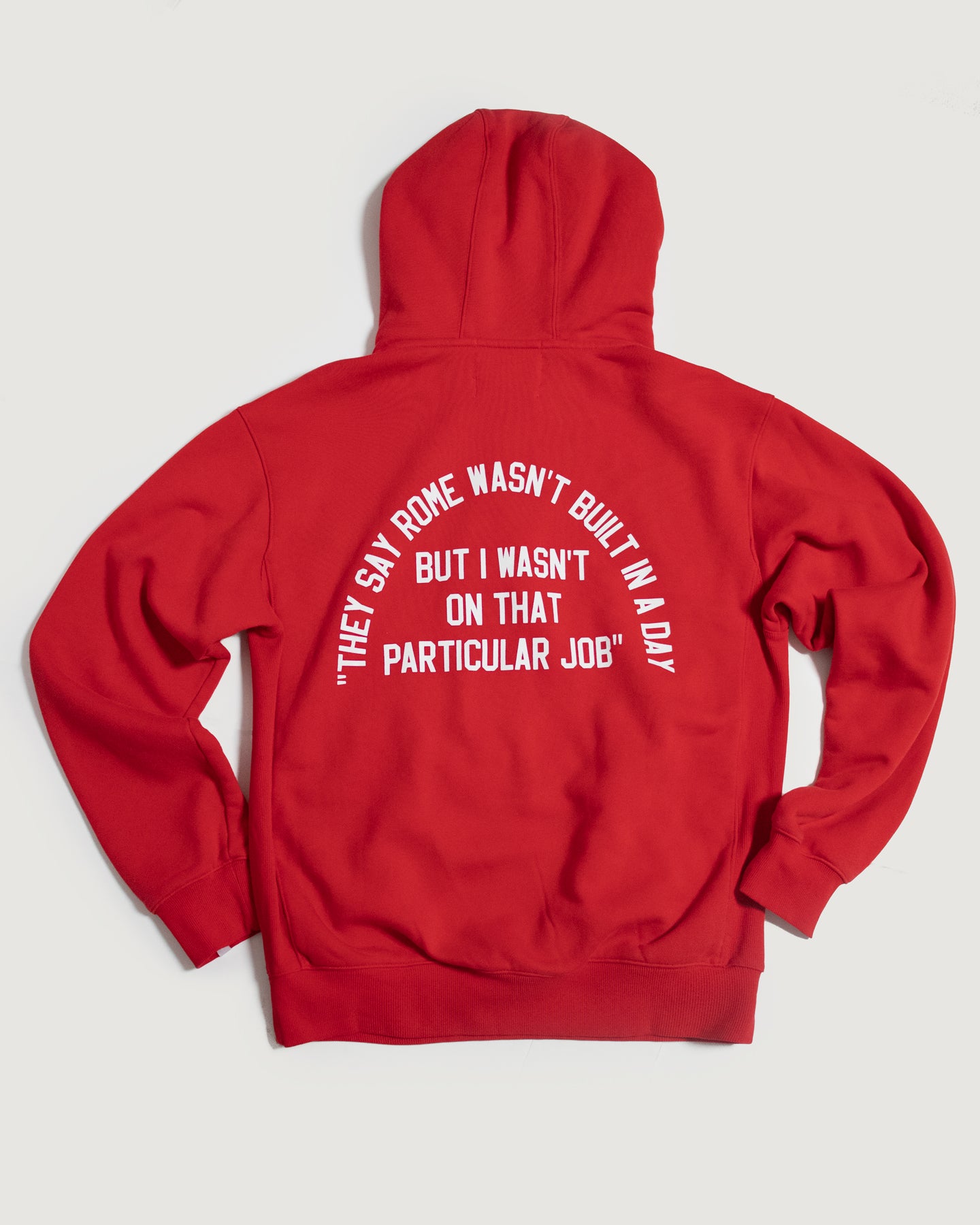 79/80 Hoodie