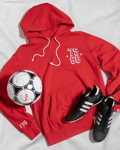 79/80 Hoodie