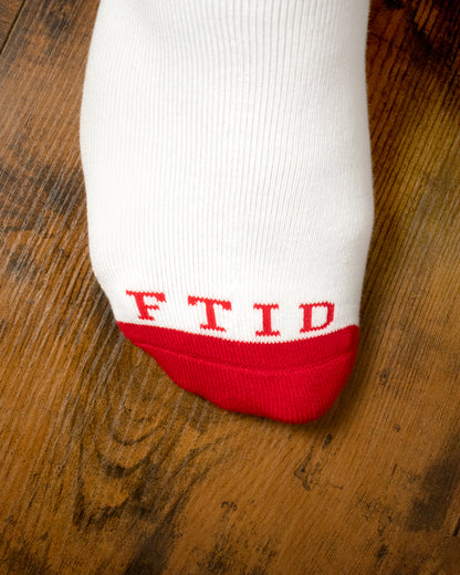 Champions 79/80 Socks