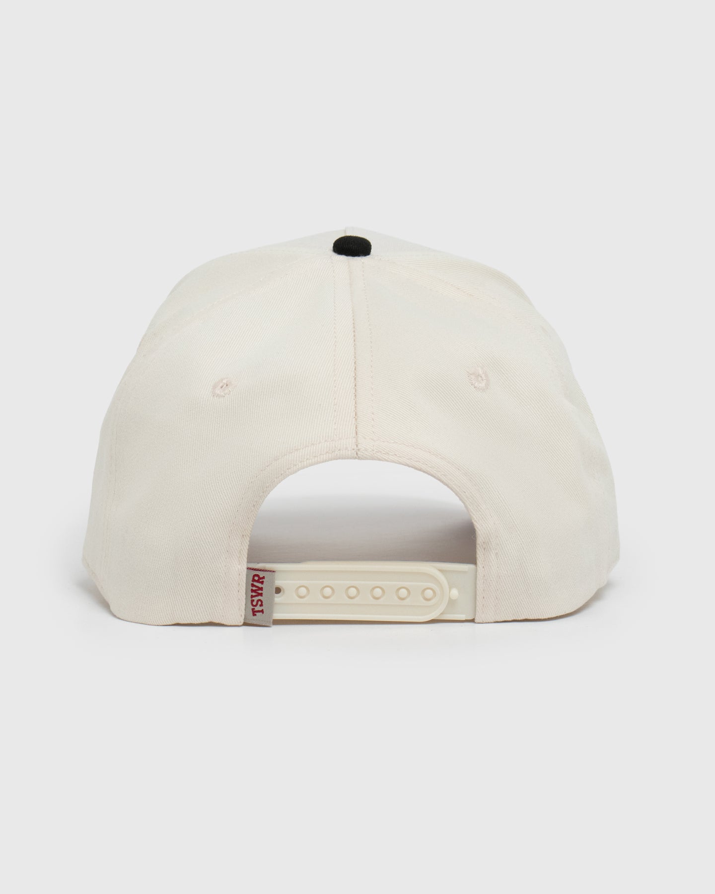 82 Cap