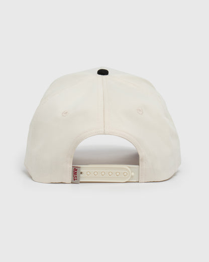 82 Cap