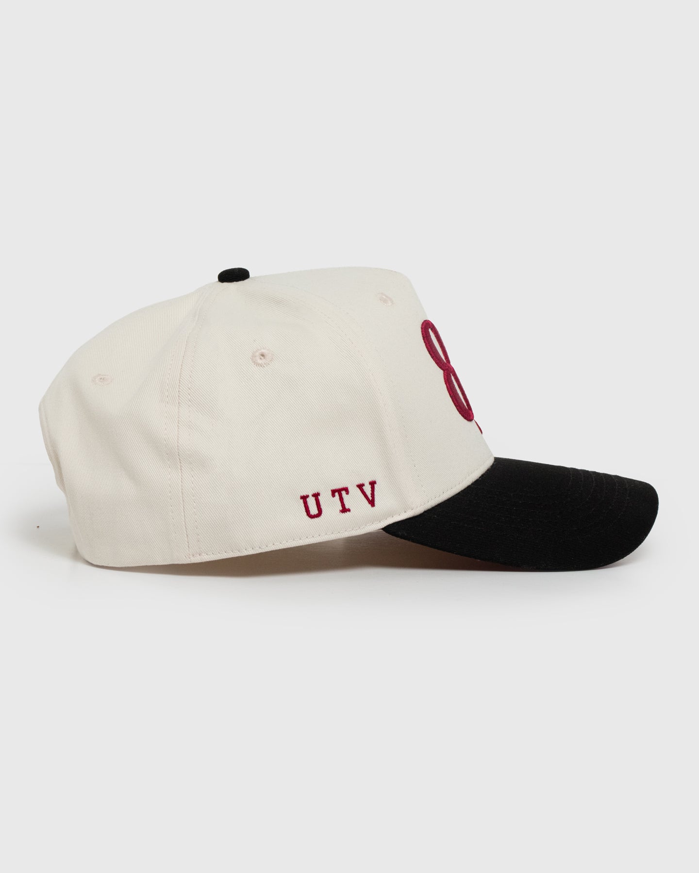 82 Cap
