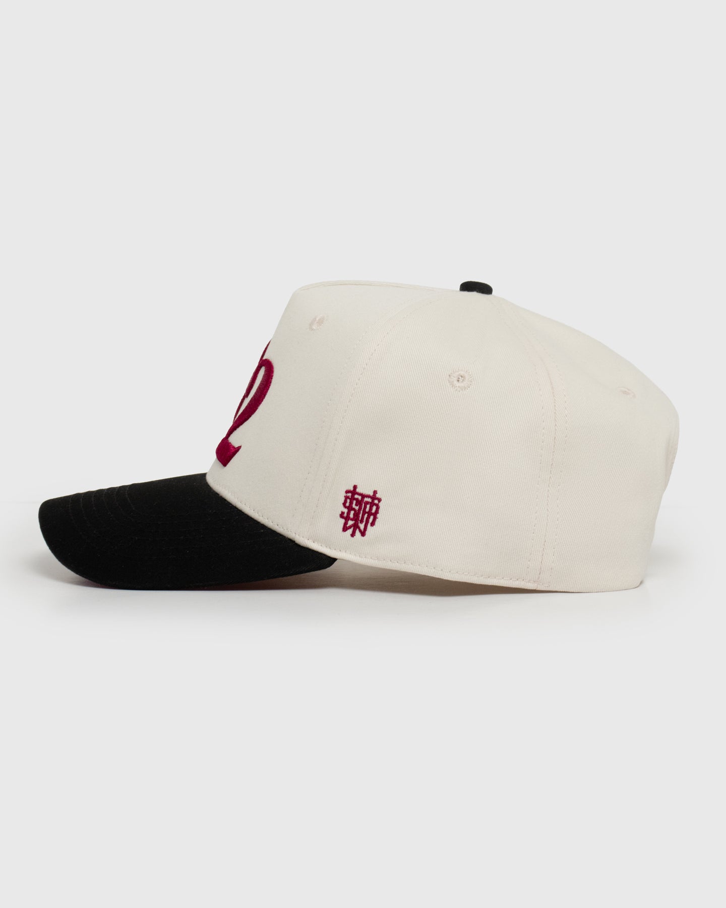 82 Cap