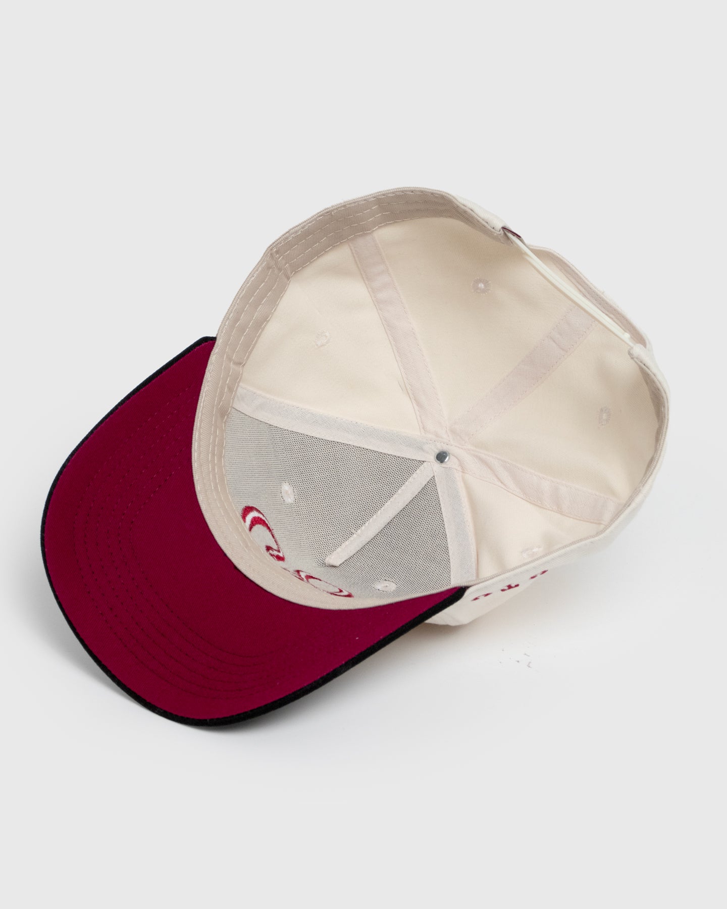 82 Cap