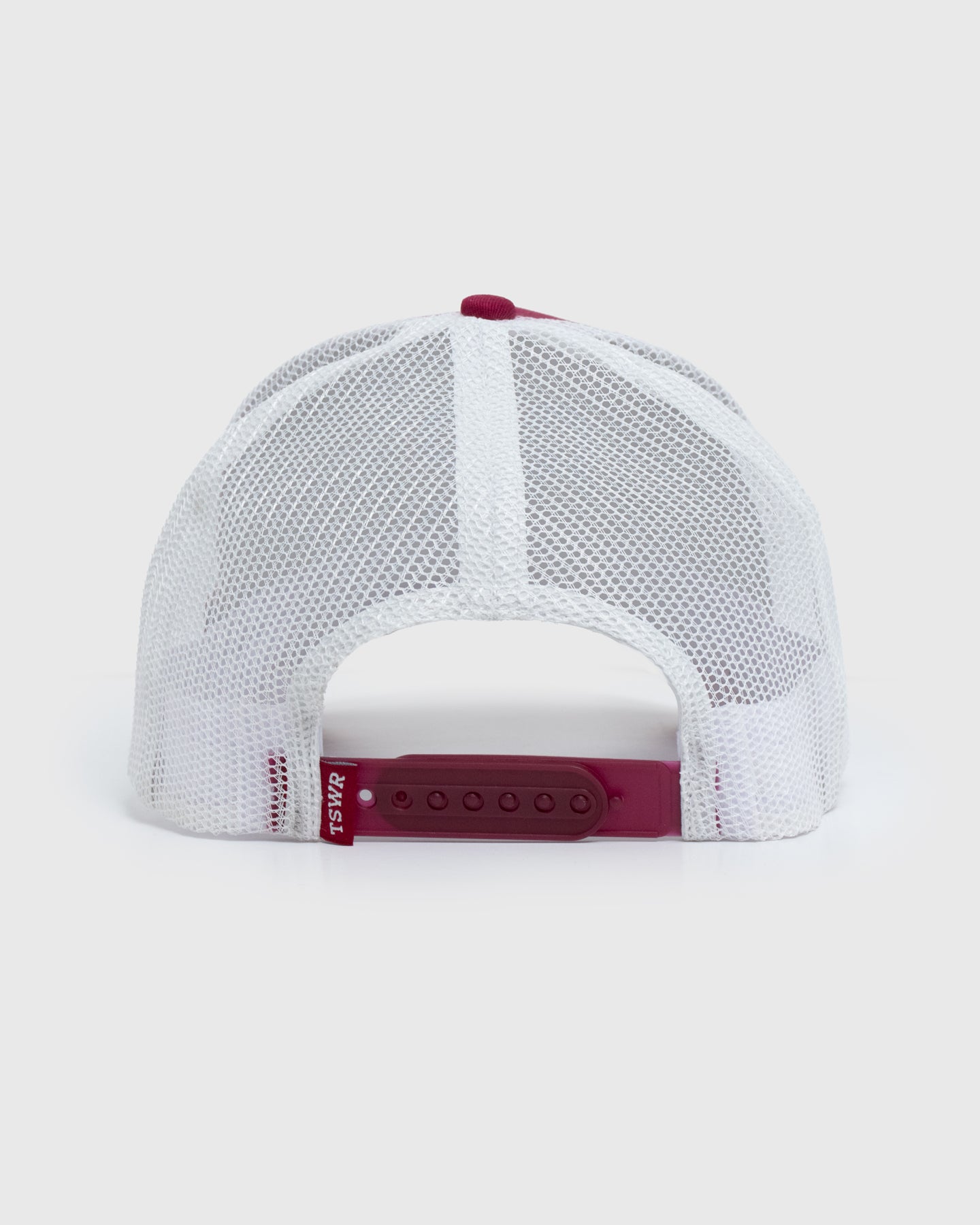 82 Trucker Cap