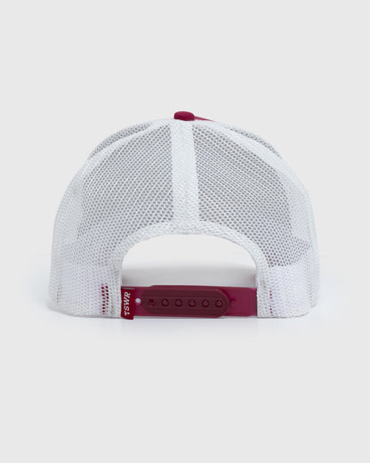 82 Trucker Cap