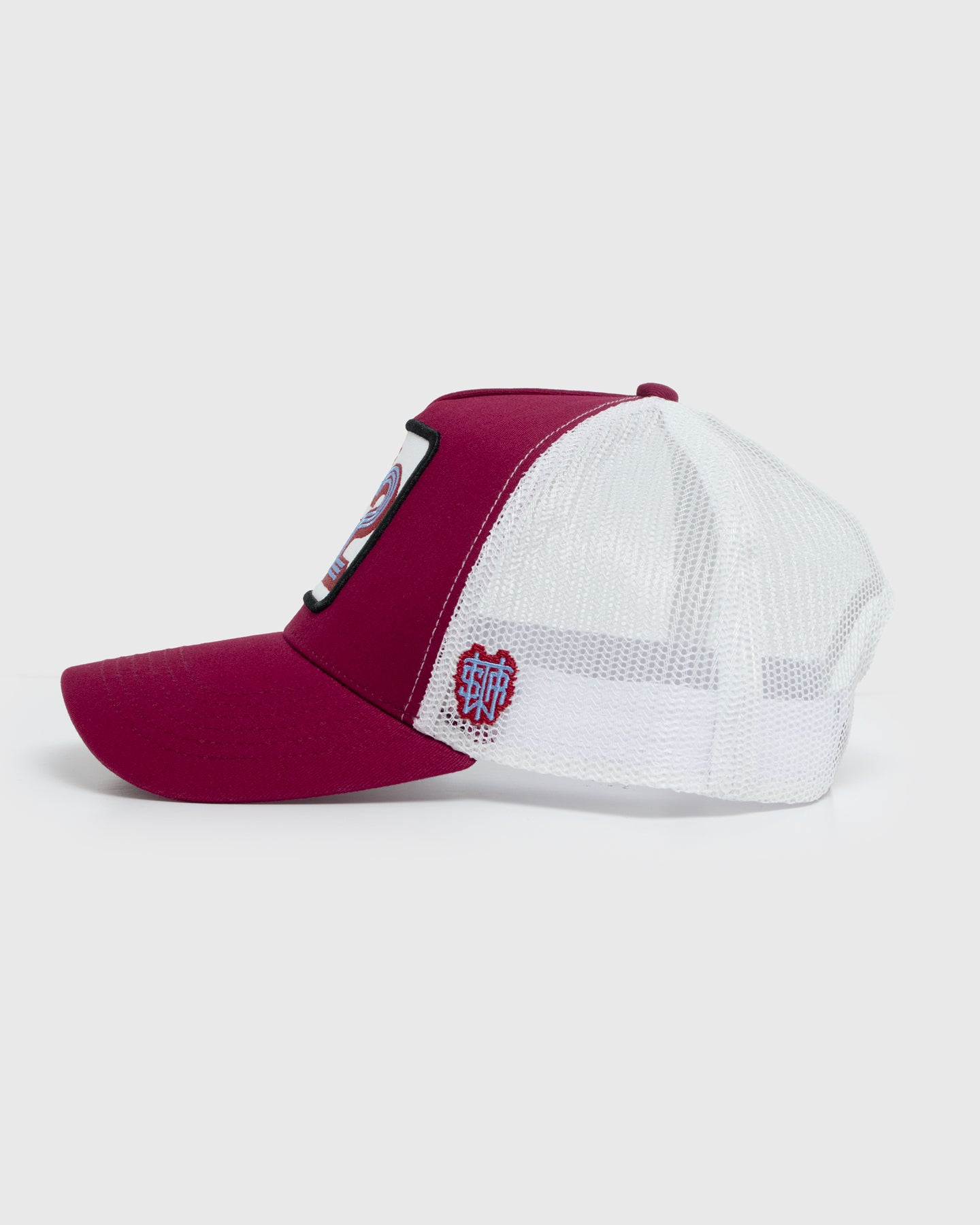 82 Trucker Cap