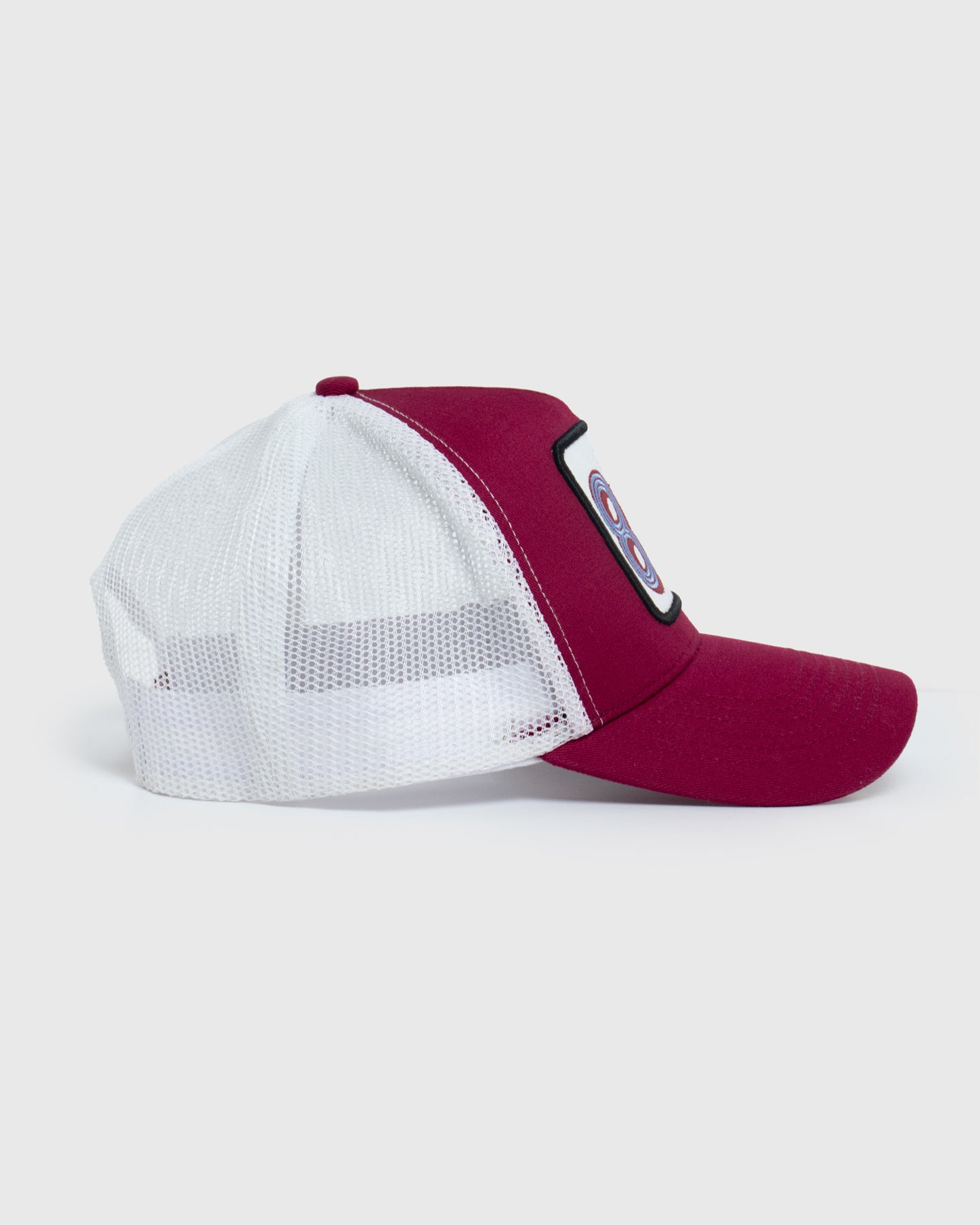 82 Trucker Cap