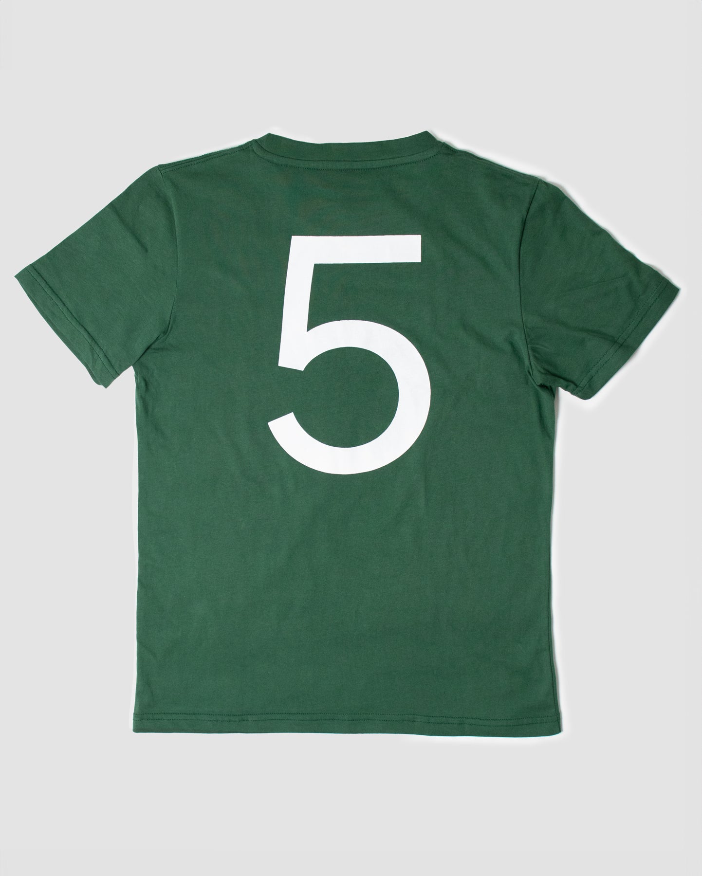 Cesar T-Shirt