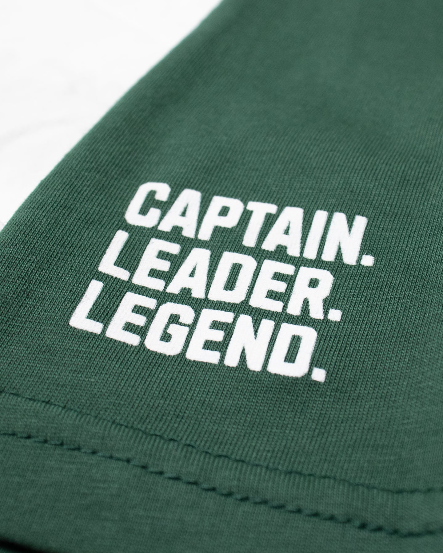 Cesar T-Shirt