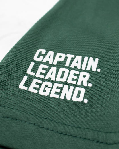 Cesar T-Shirt