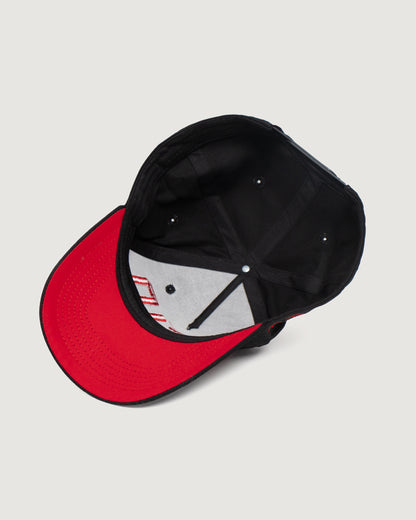 Forest ‘TIL I Die Cap
