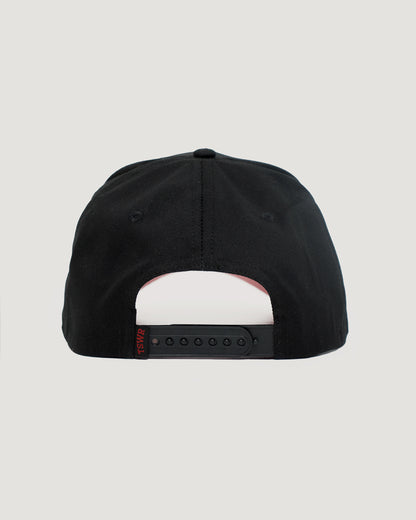 Forest ‘TIL I Die Cap