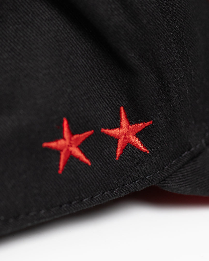 Forest ‘TIL I Die Cap