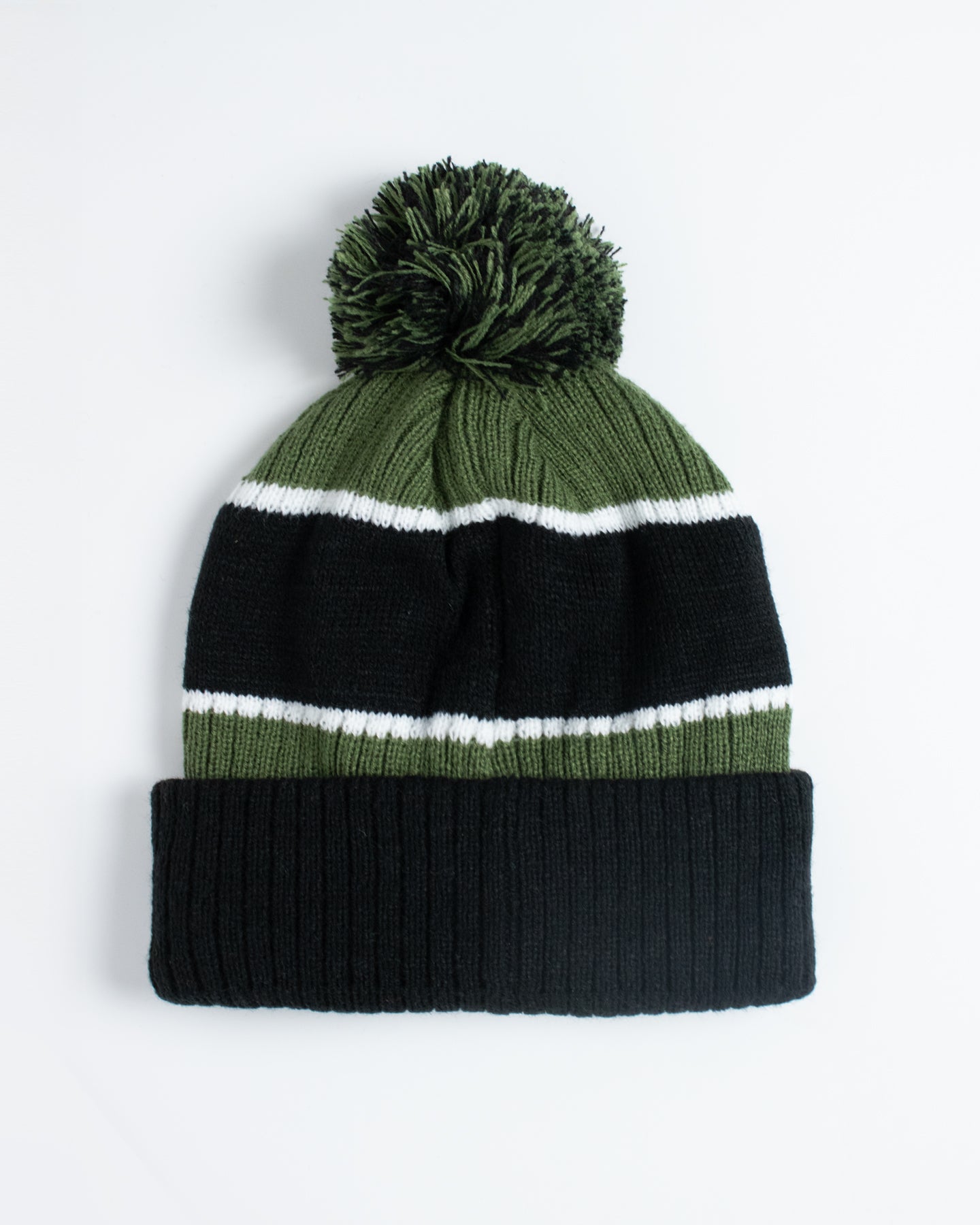 Lisboa 67 Bobble Hat