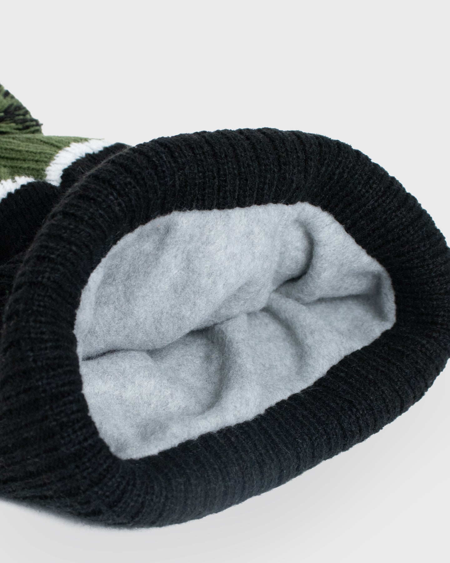 Lisboa 67 Bobble Hat