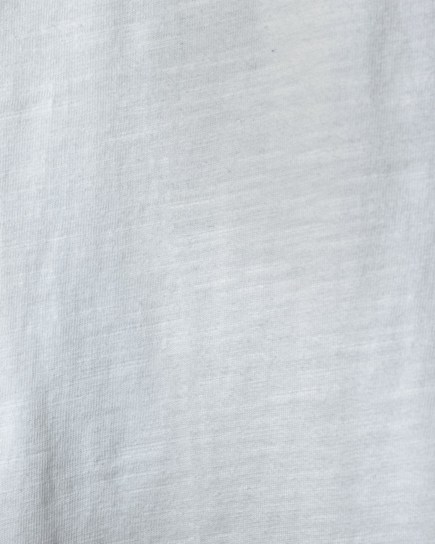 Lisboa 67 T-Shirt