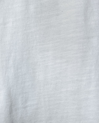 Lisboa 67 T-Shirt
