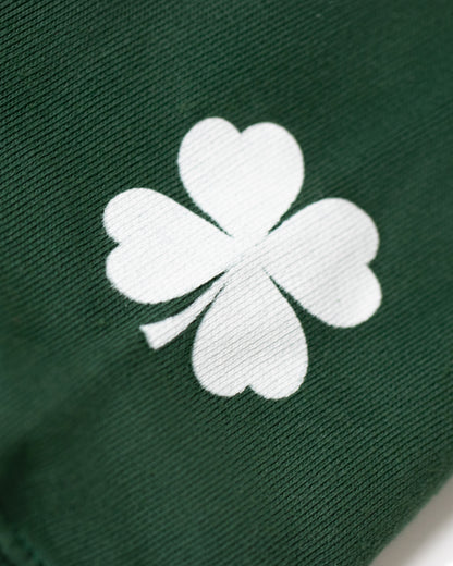 Campeões Europeus 1967 Hoodie